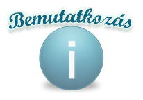 mosoda bemutatkozas