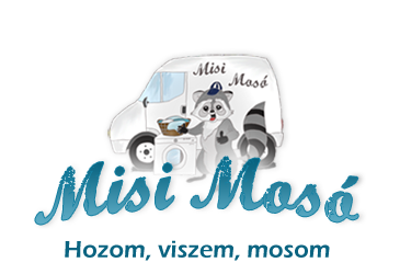 mosoda